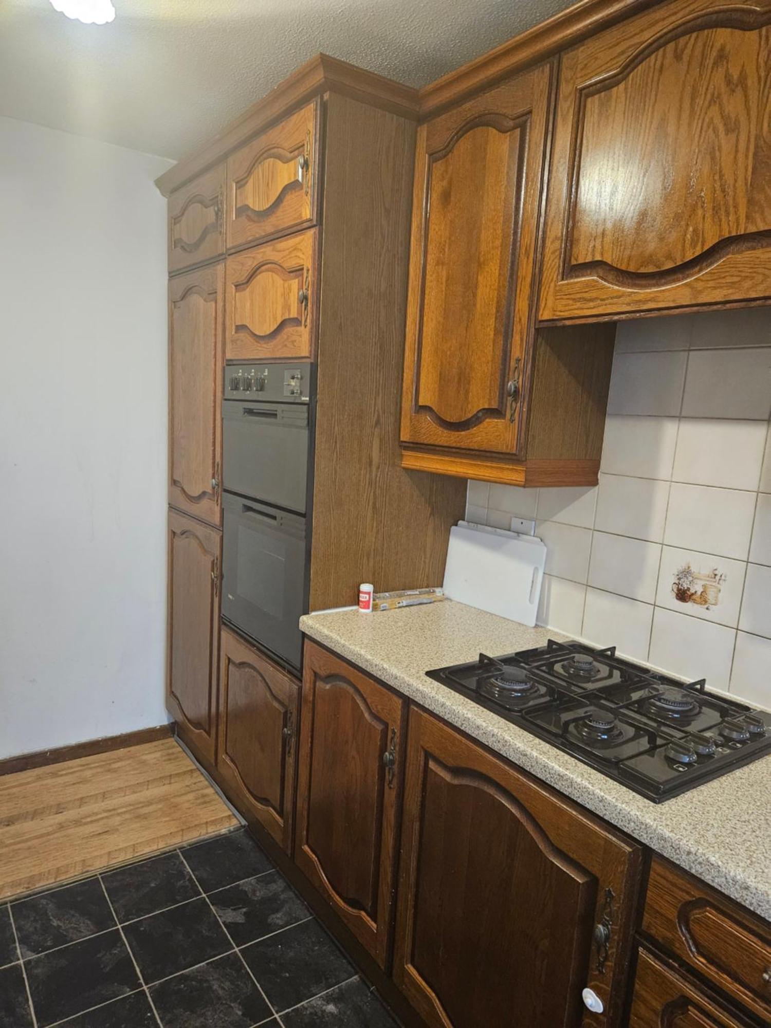 Jays-Rooms Pitsea Ngoại thất bức ảnh